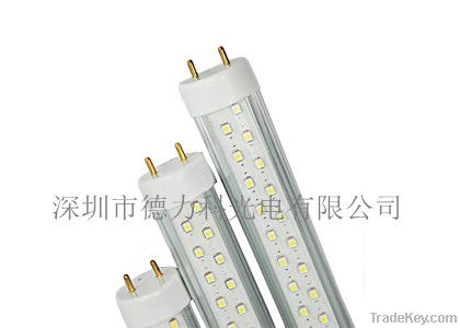 LED  tube  DLK-DG001