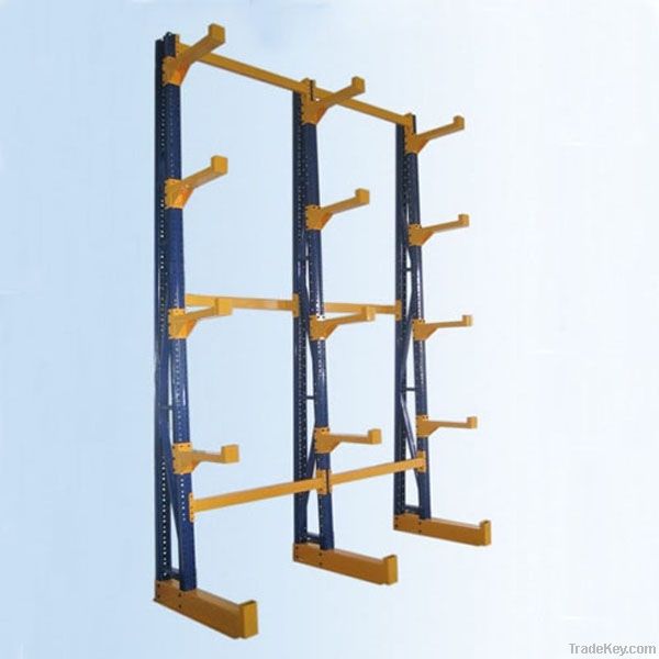 Cantilever Rack (YY-28)