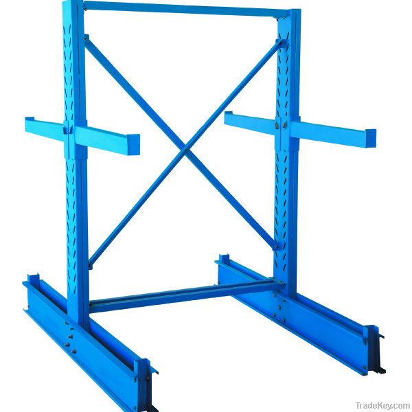 Cantilever Rack (YY-28)