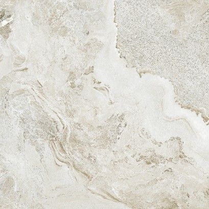 Rustic tile
