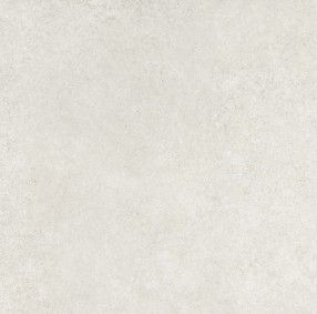Rustic tile