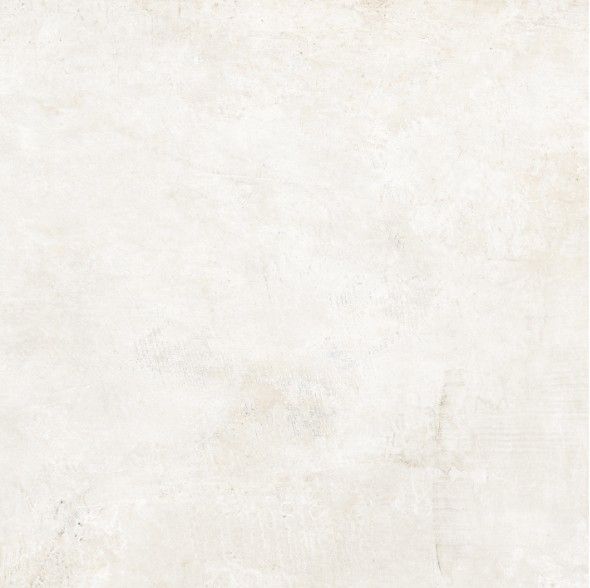 Rustic tile