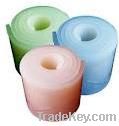 Neoprene/CR rubber sheet