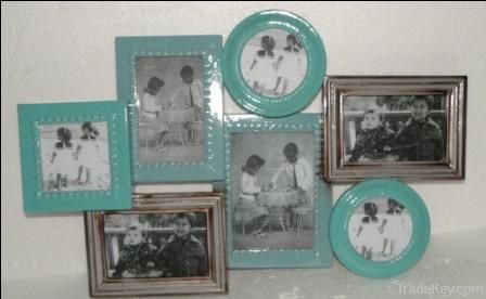 Picture Frames