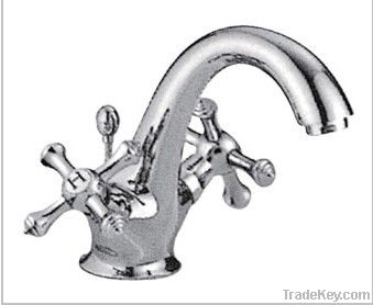 Basin Mixer / Faucet BM 850