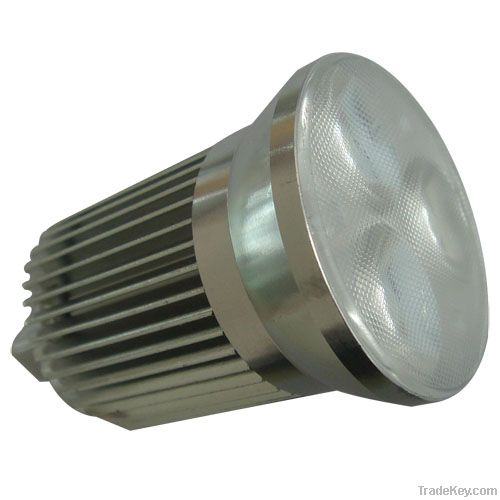 LED Module