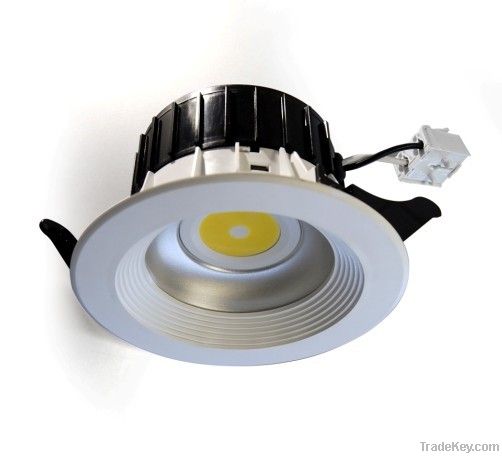 High Power LED Ceiling Bulbs