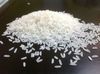  Vietnamese Long Grain White Rice 15% Broken