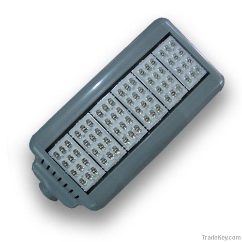 84 Watt LED Street Lights 