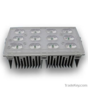 Standard LED Module Light 