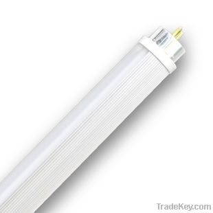 LED Tubes Light 18W