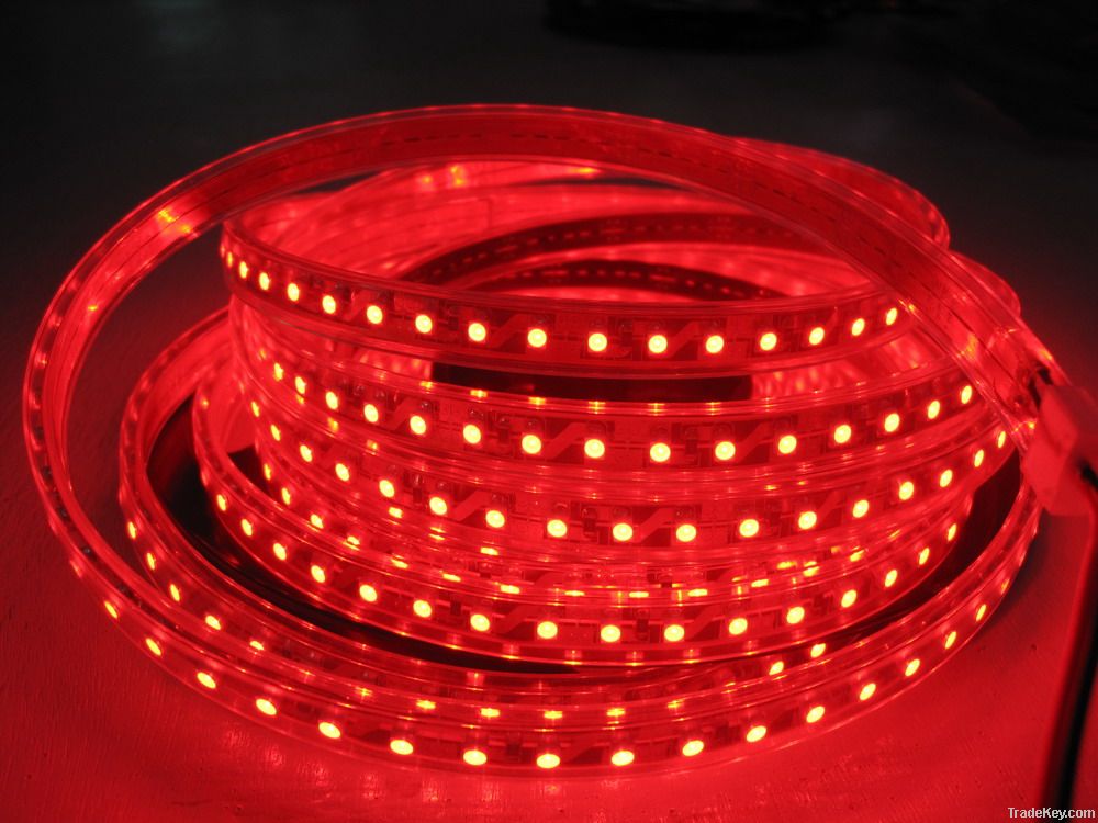 Hot sale 5050 SMD Strip light for decoration