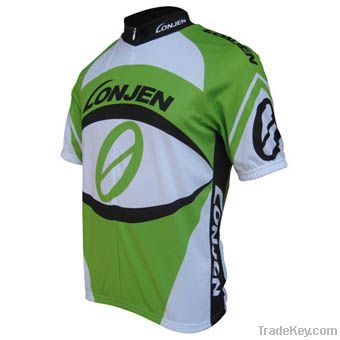 Cycling SS jersey