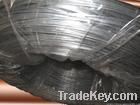 GALVANIZED WIRE