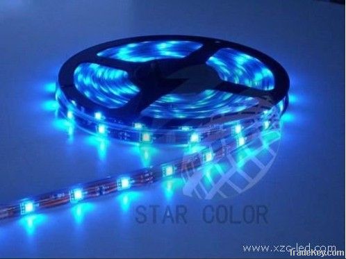 led strip light