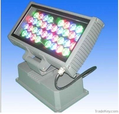 led projector lamp