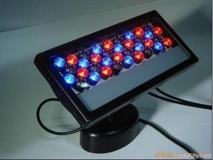 led projector lamp