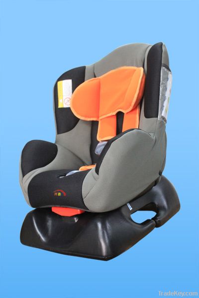 baby car seat