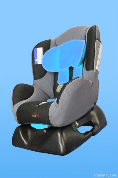 baby safety car seat/ child car seat