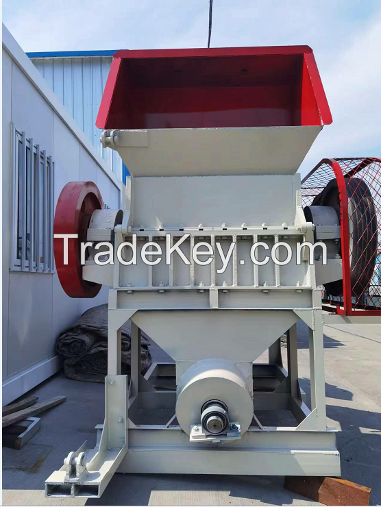 PP PE HDPE LDPE LLDPE Plastic pelletizer pelletizing granules making granulator machine