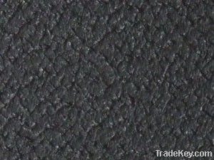 Textured HDPE membrane