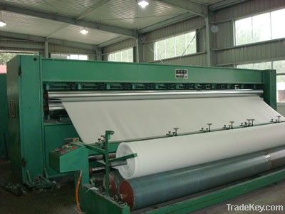 Geotextile