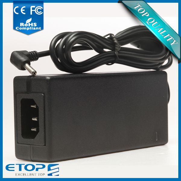 Ac Adapter