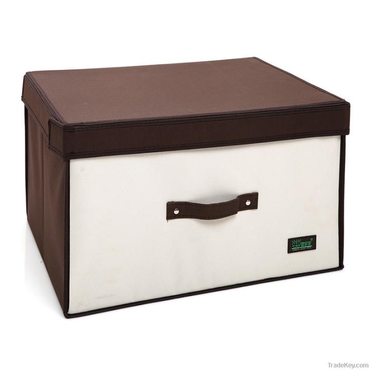 high-quality oxford storage box