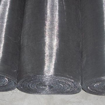 window screen
