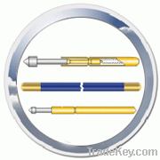 test probe (gosun-tech.com)