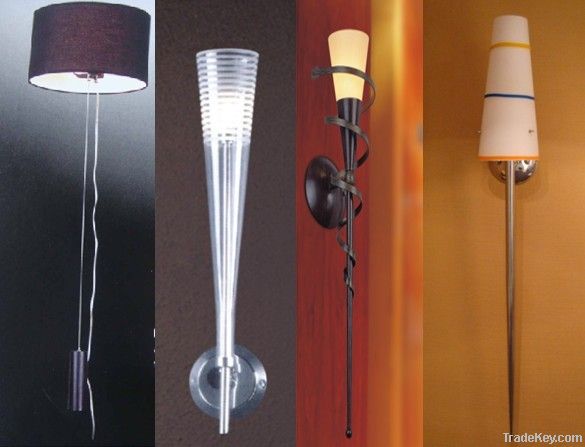 Selling affordable modern Wall lamps