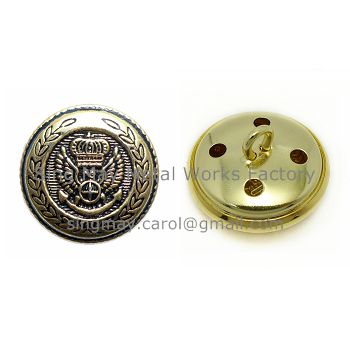 #P1110917 metal button