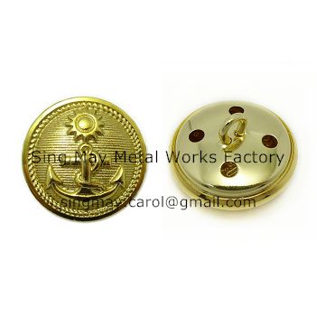 #P1060934 metal button