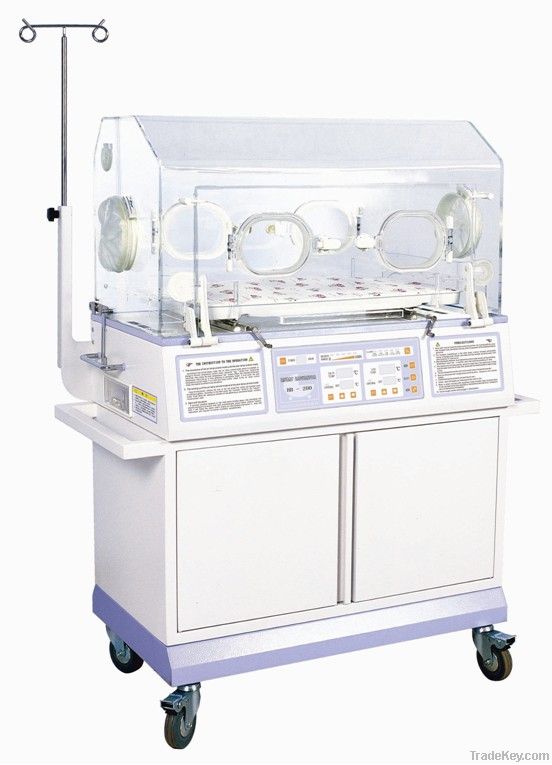 Infant Incubator