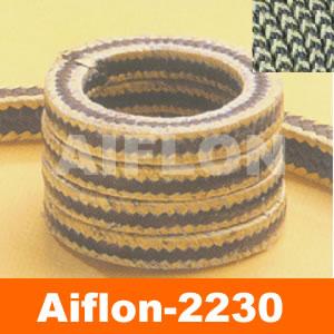 offer  Expanded graphite packing