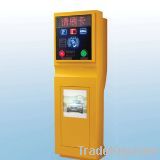 Global Sell Parking system/car, auto parking system