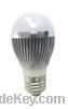 Led Light Bulbs