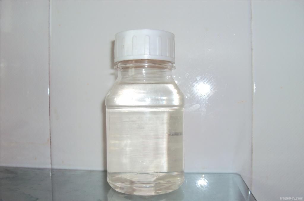 Dioctyl Phthalate