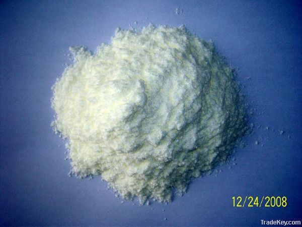 Polyvinyl chloride resin