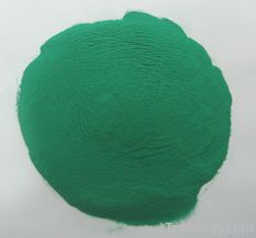 Cupric chloride