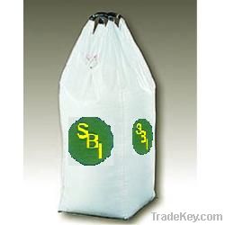 1000kg bags