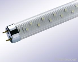 T10 LED tubes