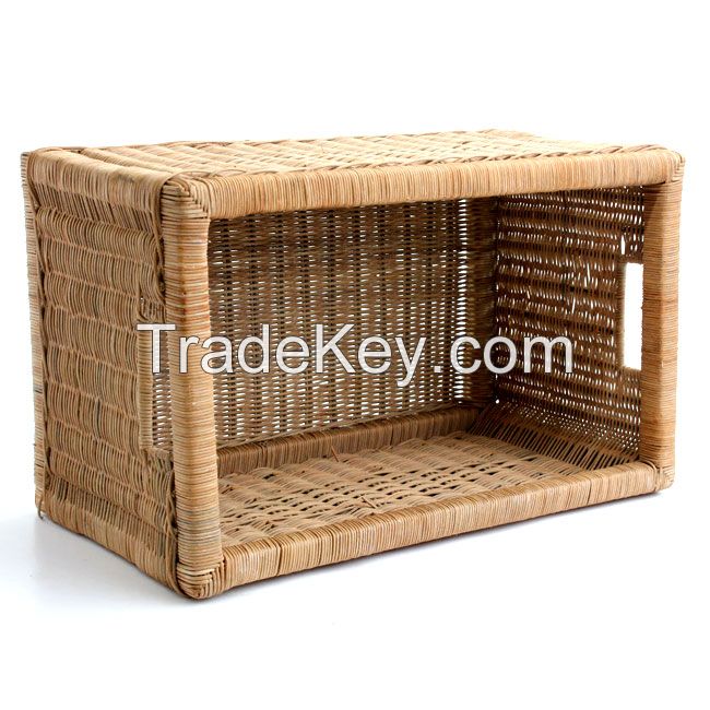 LAUDRY BASKET