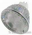 LED Spot Lamp (MR16-3W)