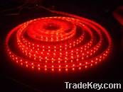 LED Strip Light-SMD3528 