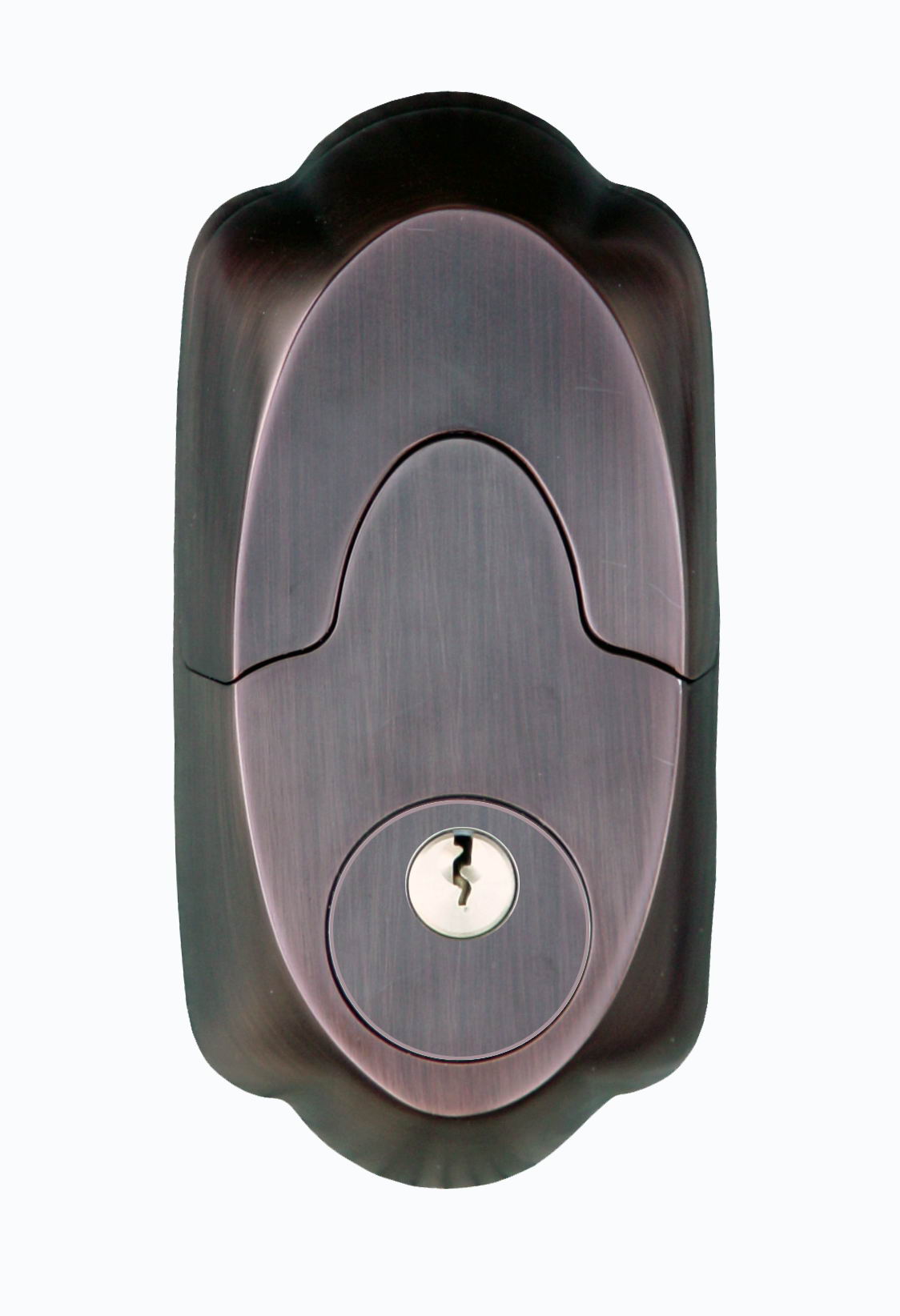 Fingerprint Door Locks