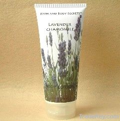 Fruit Series Liquid Body Soap Shower Gel 750ml