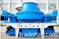 Ball Mill_Suitable for_Mining_Ect