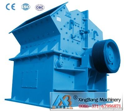 Jaw Crusher_Manufacturer_Lowest Price