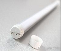 LED Tube light lamp